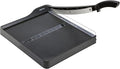 Amazon Basics Paper Trimmer Cutter by AmazonBasics