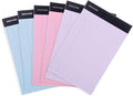 Mintra Office Legal Pads -) by Mintra