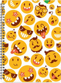 MAXCURY Blank Sheet Music Composition Manuscript Staff Paper Art Music Notebook by MAXCURY