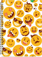 MAXCURY Blank Sheet Music Composition Manuscript Staff Paper Art Music Notebook by MAXCURY