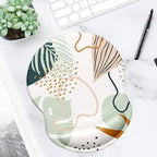 ITNRSIIET Ergonomic Mouse Pad - Image 6