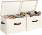 StorageWorks Fabric Storage Bins