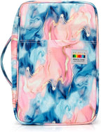 YOUSHARES Organizer Color Pencil 300 Slots - Image 2