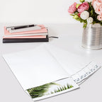 ValBox 9x12 Self Seal Catalog Envelopes 250 Packs White Envelopes - Image 6