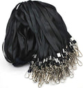Beebel Lanyards 100 Pcs Lanyard by Beebel