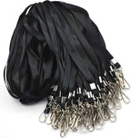 Beebel Lanyards 100 Pcs Lanyard by Beebel