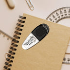 10 Magnetic Memo Holders Set - Image 7