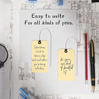 INNOVART Shipping Tags - Image 5