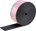 Corner Protector for Baby, Widen Edge Protector by VOCOMO