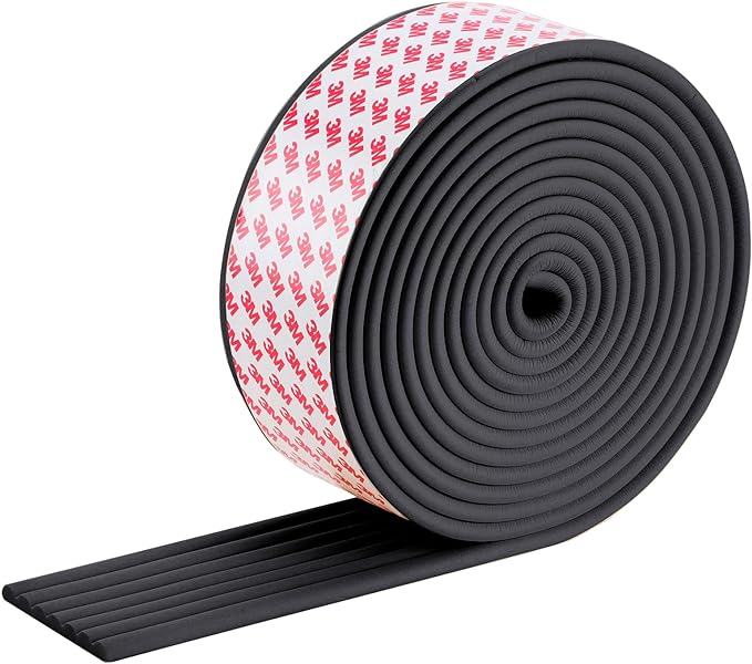 Corner Protector for Baby, Widen Edge Protector by VOCOMO