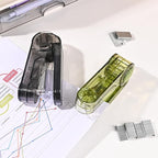 Temiary Swing-Arm Swivel Stapler - Image 6