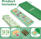 Joyreal AAC Device for Autism, Non Verbal Communication Tools for Speech - Image 8