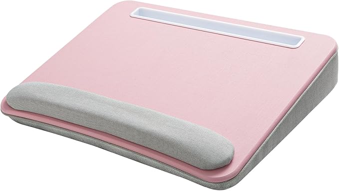 HUANUO Lap Laptop Desk - Image 8