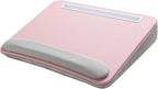HUANUO Lap Laptop Desk - Image 8