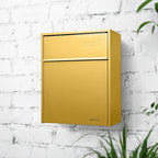 Wall Mount Mailbox - Image 7