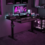 FiCiHi Adjustable Height Standing Desk - Image 2