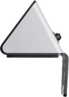 Emerising 2-Pack Desk Edge Mount Power Strips - Image 9