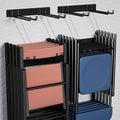 yyr folding chair storage rack, garden tool &, main product view