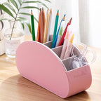 BONNY DODO Remote Control Holders Organizer Box - Image 5