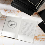Mimorou 100 Pcs Journals Notebooks Bulk - Image 4
