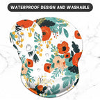 ITNRSIIET Ergonomic Mouse Pad - Image 5