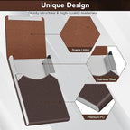 DMFLY Business Card Holder - Image 4