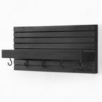 Lwenki Decorative Key Holder for Wall - Image 7