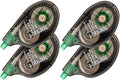 Tombow 68626 MONO Original Correction Tape by Tombow