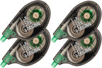 Tombow 68626 MONO Original Correction Tape by Tombow