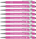 CRME Bulk Custom Pens Personalized Pen by Unknown