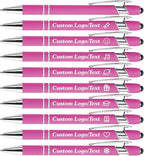 CRME Bulk Custom Pens Personalized Pen by Unknown