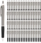 Simply Genius Retractable Ballpoint Pens by SimplyGenius