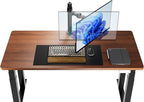 Amazon Basics Single Computer Monitor Stand - Image 6
