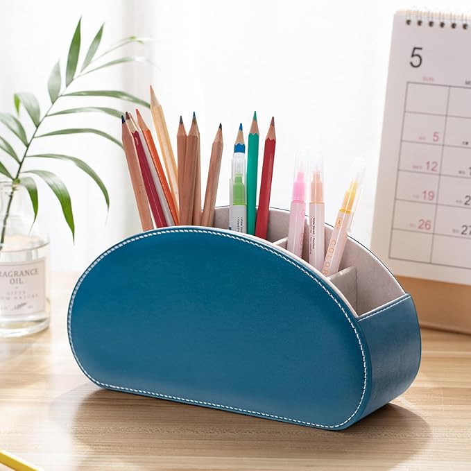 Remote Control Holders Organizer Box - Image 5