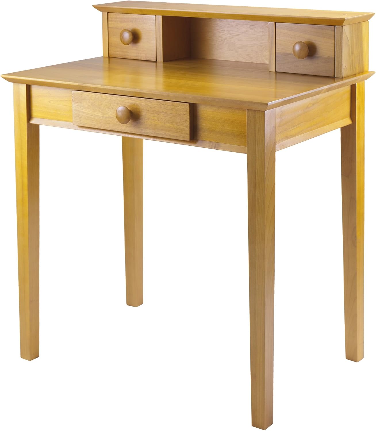 Winsome Studio 5Pc Home Office Set