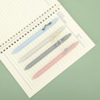 Ddaowanx Cute Cat Pens, Cat Lover Gifts - Image 6
