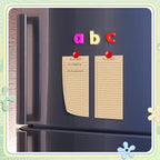 Censen 10 Pack 500 Sheets To Do List Notes Daily Checklist Notepads - Image 6