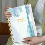 2026-2027 Planner - Image 7
