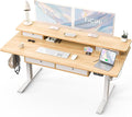 FiCiHi Adjustable Height Standing Desk by FiCiHi