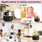 Gawsey Desk Organizers and Accessories Set - Image 6