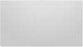 Nekmit Leather Desk Blotter Pad 36 x 20 Inches, Waterproof