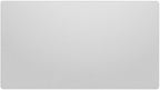 Nekmit Leather Desk Blotter Pad 36 x 20 Inches, Waterproof