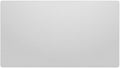 Nekmit Leather Desk Blotter Pad 36 x 20 Inches, Waterproof by Nekmit