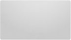 Nekmit Leather Desk Blotter Pad 36 x 20 Inches, Waterproof by Nekmit