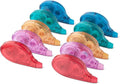 Amazon Basics White-Out Correction Tape by AmazonBasics