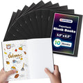 Hygloss Blank Books by HyglossProductsInc