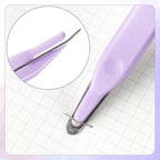 Professional Magnetic Staple Remover Puller Staples Remover Staple Removal Tool - Image 4