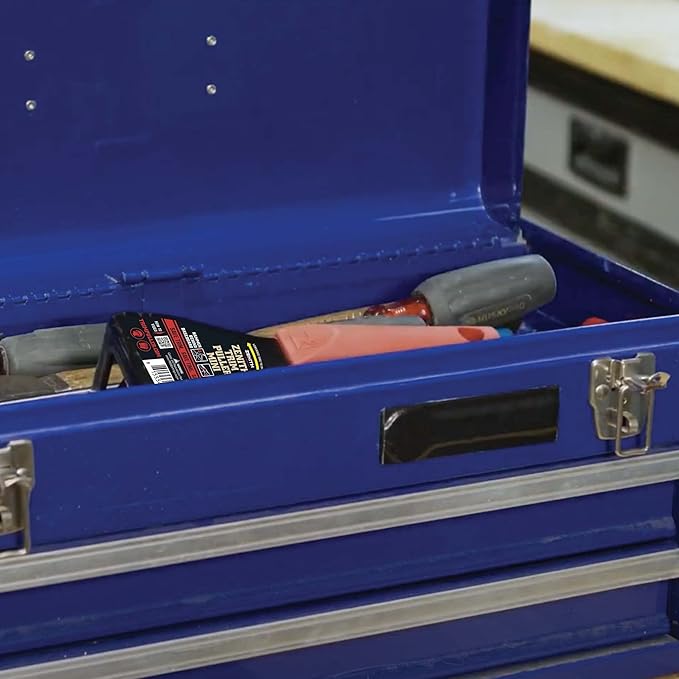 Zenith Trim Puller Mini - Image 5