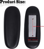 Office Chair Arm Rest Replacement Fits All Styles of Arms - Image 2