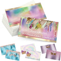 Custom Business Cards Personalized Business Cards by CustomYourMemories